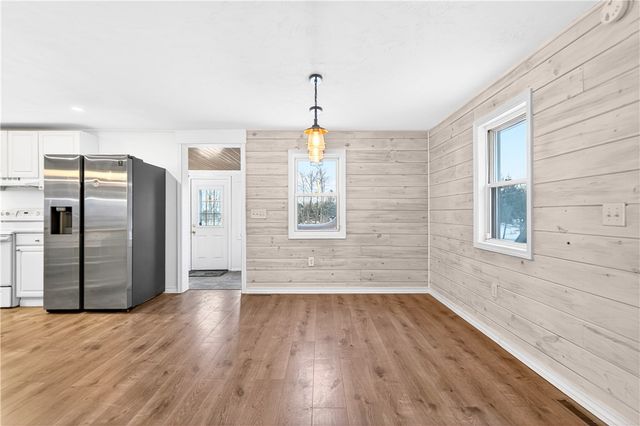 123 Pritts Distillery Rd, Saltlick Twp, PA 15622