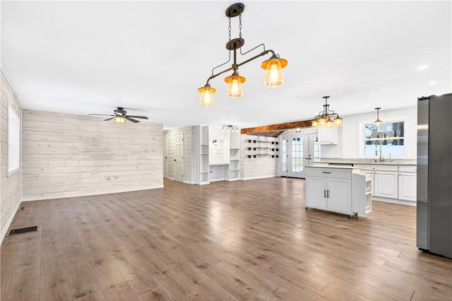 123 Pritts Distillery Rd, Saltlick Twp, PA 15622