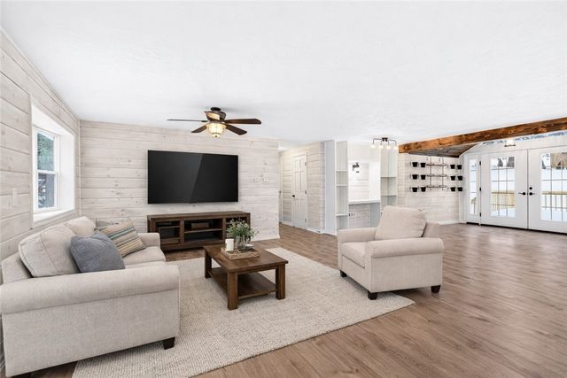 123 Pritts Distillery Rd, Saltlick Twp, PA 15622