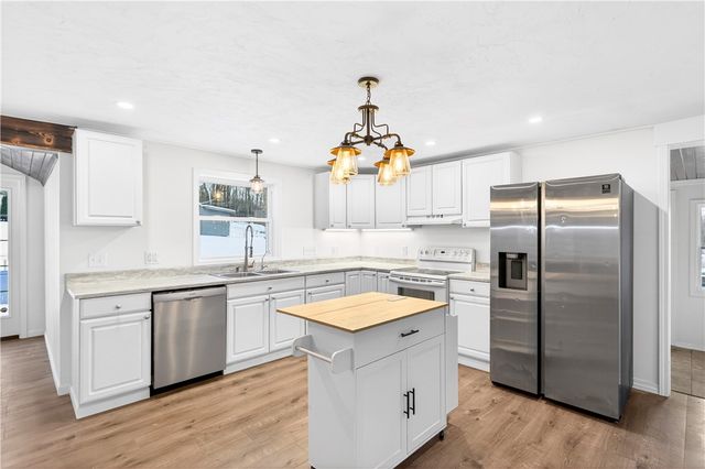 123 Pritts Distillery Rd, Saltlick Twp, PA 15622