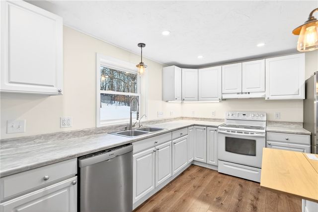 123 Pritts Distillery Rd, Saltlick Twp, PA 15622