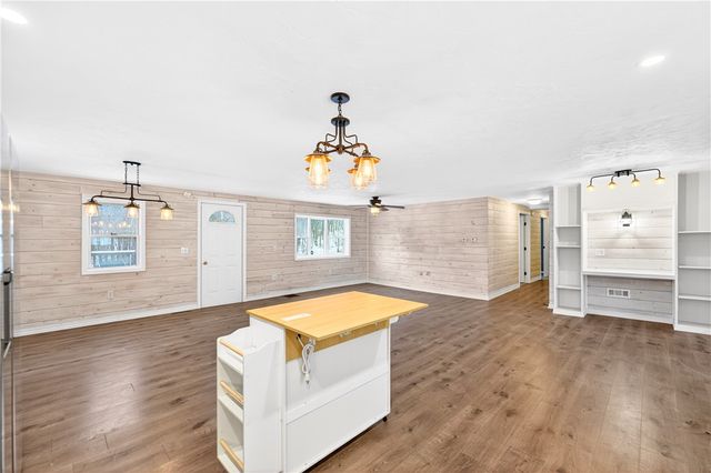 123 Pritts Distillery Rd, Saltlick Twp, PA 15622