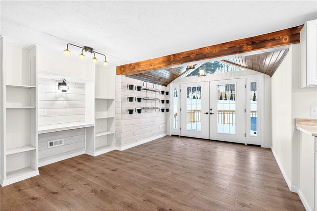 123 Pritts Distillery Rd, Saltlick Twp, PA 15622