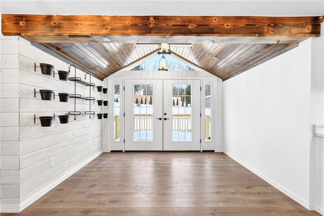 123 Pritts Distillery Rd, Saltlick Twp, PA 15622