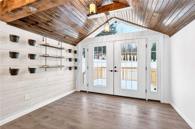 123 Pritts Distillery Rd, Saltlick Twp, PA 15622