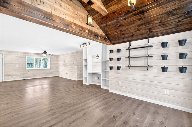 123 Pritts Distillery Rd, Saltlick Twp, PA 15622