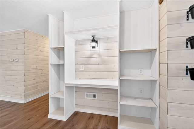 123 Pritts Distillery Rd, Saltlick Twp, PA 15622