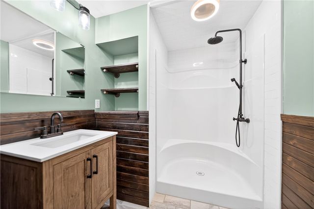 123 Pritts Distillery Rd, Saltlick Twp, PA 15622