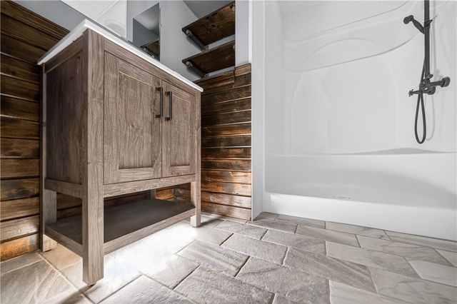 123 Pritts Distillery Rd, Saltlick Twp, PA 15622