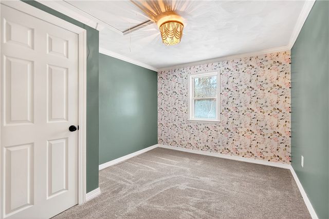 123 Pritts Distillery Rd, Saltlick Twp, PA 15622