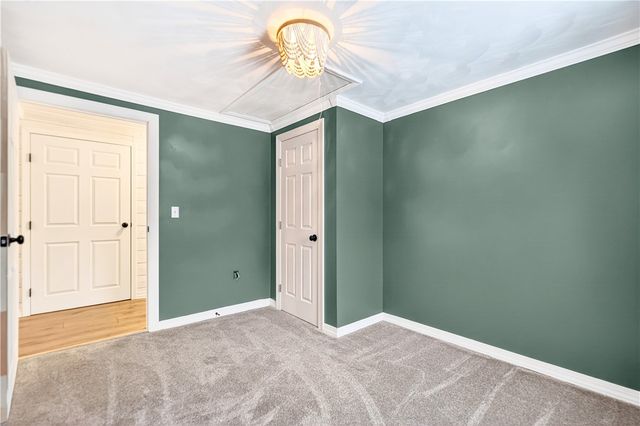 123 Pritts Distillery Rd, Saltlick Twp, PA 15622