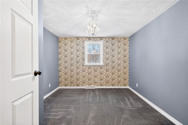 123 Pritts Distillery Rd, Saltlick Twp, PA 15622