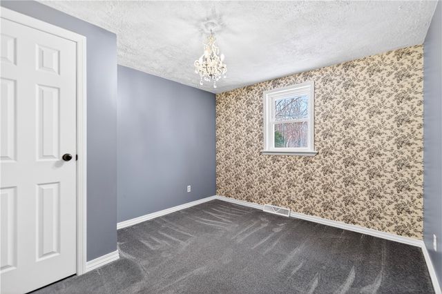 123 Pritts Distillery Rd, Saltlick Twp, PA 15622