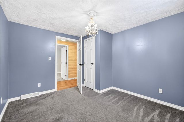 123 Pritts Distillery Rd, Saltlick Twp, PA 15622