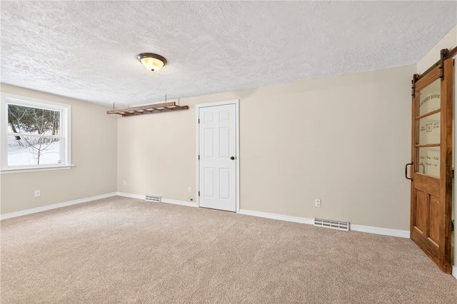 123 Pritts Distillery Rd, Saltlick Twp, PA 15622