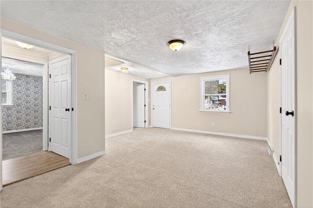 123 Pritts Distillery Rd, Saltlick Twp, PA 15622