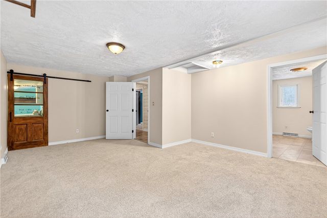 123 Pritts Distillery Rd, Saltlick Twp, PA 15622