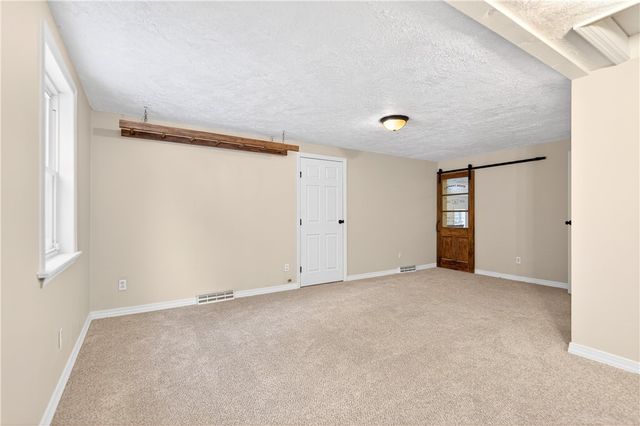 123 Pritts Distillery Rd, Saltlick Twp, PA 15622