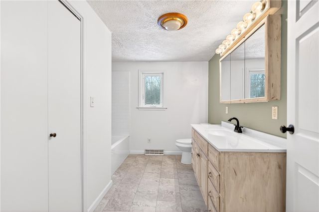 123 Pritts Distillery Rd, Saltlick Twp, PA 15622