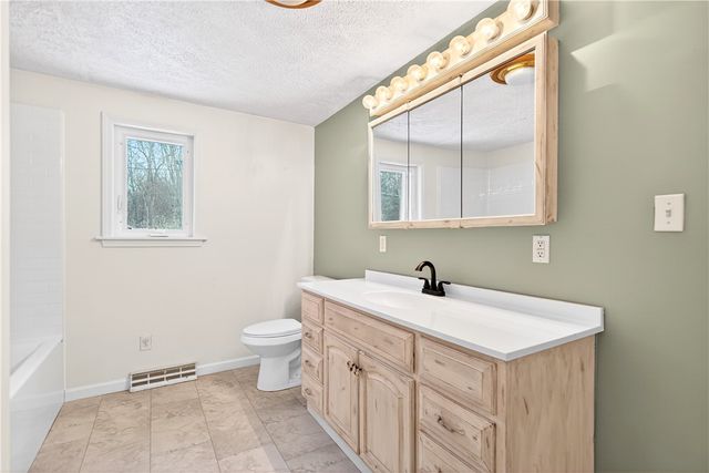 123 Pritts Distillery Rd, Saltlick Twp, PA 15622