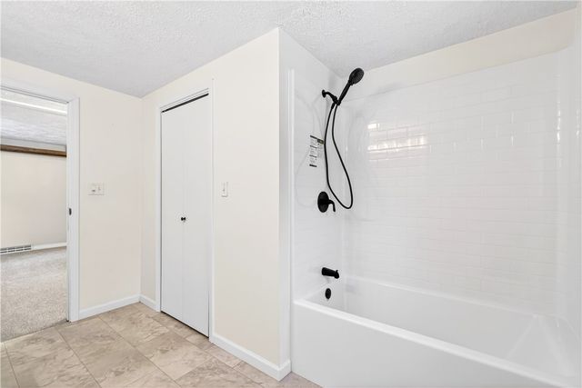 123 Pritts Distillery Rd, Saltlick Twp, PA 15622