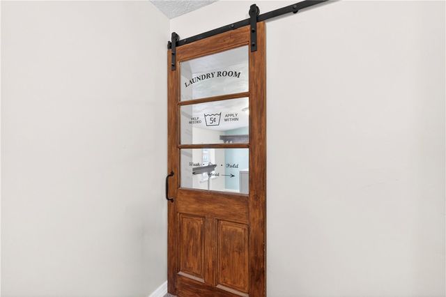 123 Pritts Distillery Rd, Saltlick Twp, PA 15622