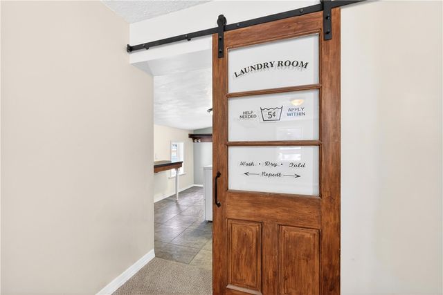 123 Pritts Distillery Rd, Saltlick Twp, PA 15622