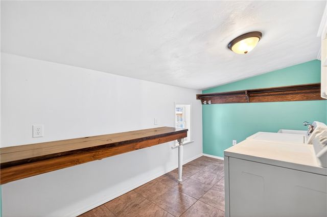 123 Pritts Distillery Rd, Saltlick Twp, PA 15622