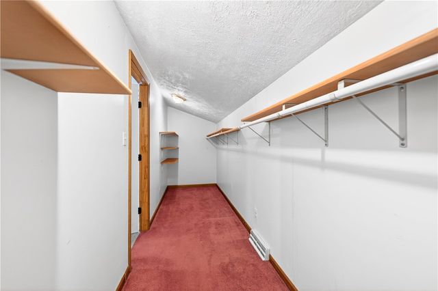 123 Pritts Distillery Rd, Saltlick Twp, PA 15622