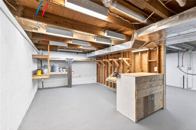 123 Pritts Distillery Rd, Saltlick Twp, PA 15622