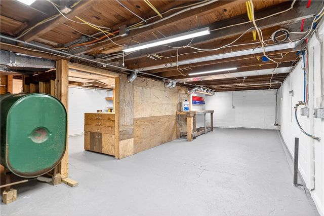 123 Pritts Distillery Rd, Saltlick Twp, PA 15622