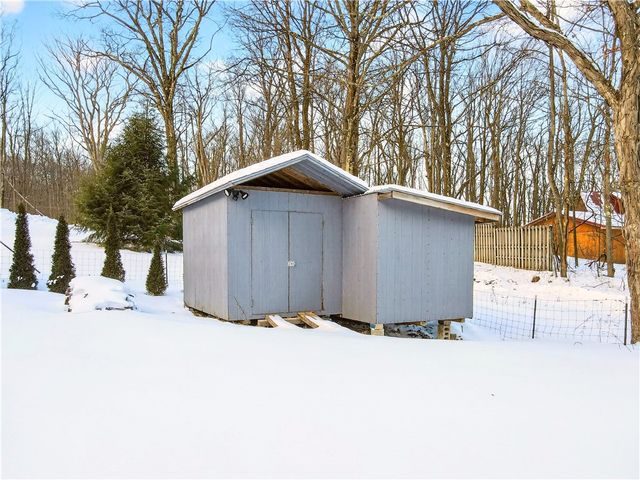 123 Pritts Distillery Rd, Saltlick Twp, PA 15622