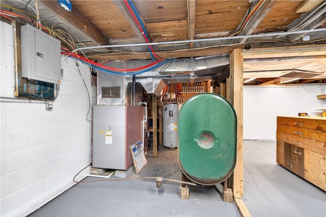 123 Pritts Distillery Rd, Saltlick Twp, PA 15622