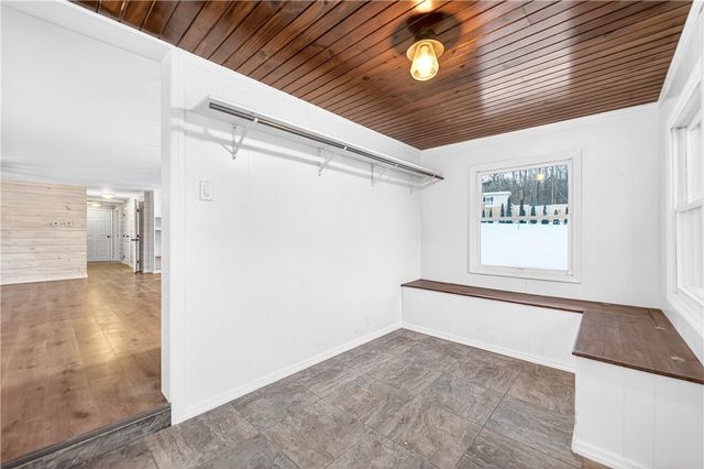 123 Pritts Distillery Rd, Saltlick Twp, PA 15622