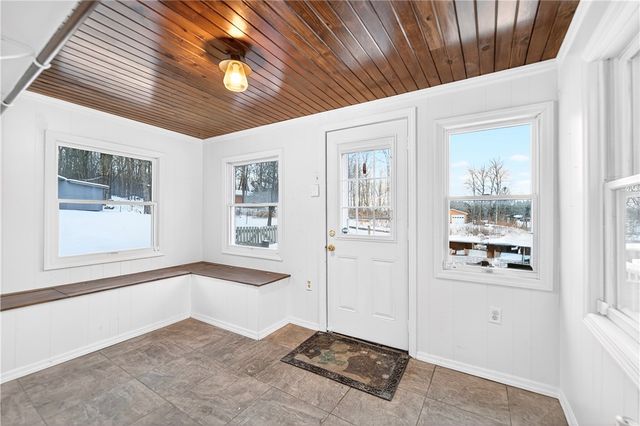 123 Pritts Distillery Rd, Saltlick Twp, PA 15622