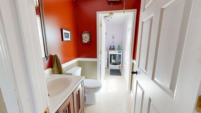 8611 S Wise Road, Shepherd, MI 48883