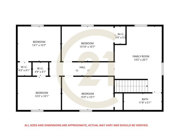 8611 S Wise Road, Shepherd, MI 48883