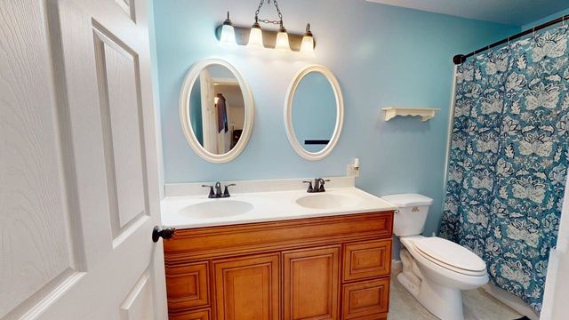 8611 S Wise Road, Shepherd, MI 48883
