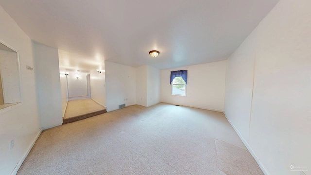 8611 S Wise Road, Shepherd, MI 48883