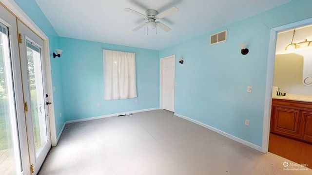8611 S Wise Road, Shepherd, MI 48883