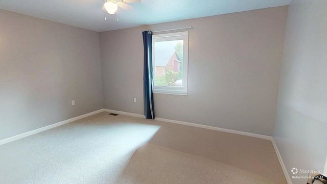 8611 S Wise Road, Shepherd, MI 48883