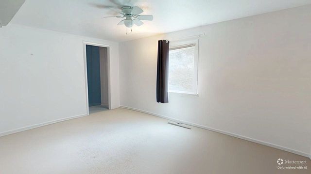 8611 S Wise Road, Shepherd, MI 48883