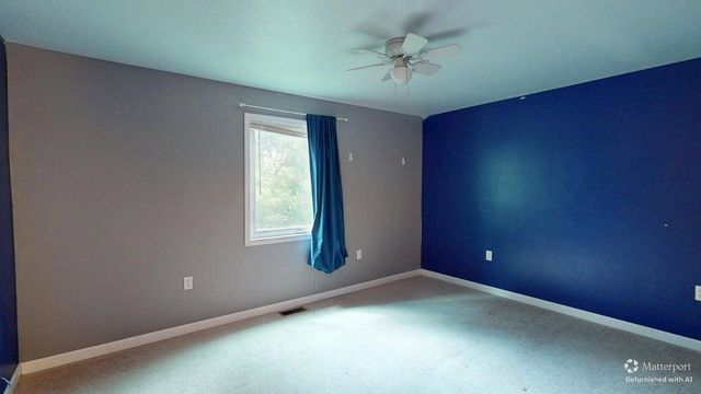 8611 S Wise Road, Shepherd, MI 48883