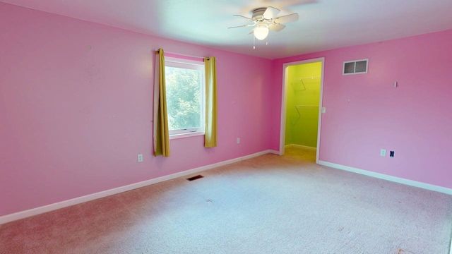 8611 S Wise Road, Shepherd, MI 48883