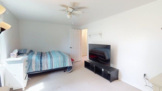 8611 S Wise Road, Shepherd, MI 48883