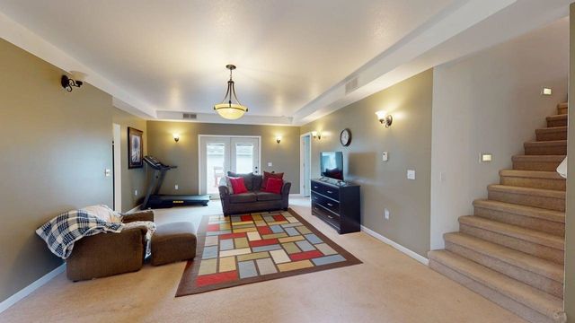 8611 S Wise Road, Shepherd, MI 48883