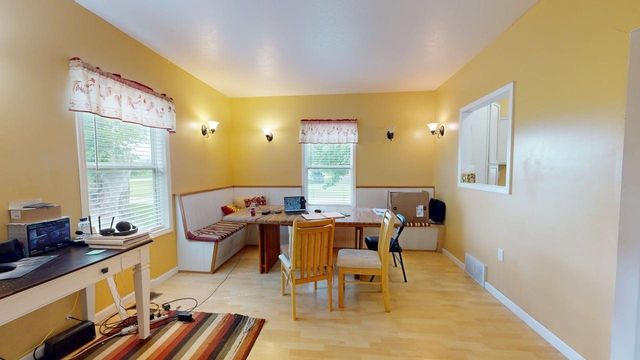 8611 S Wise Road, Shepherd, MI 48883