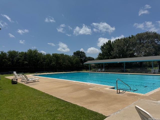7702 Chatsworth, San Antonio, TX 78250