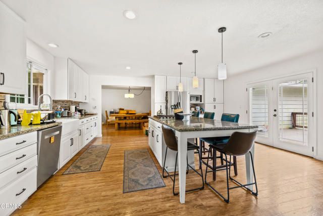 32350 Ellison Way, Fort Bragg, CA 95437