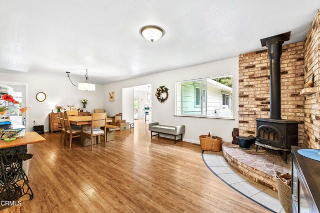 32350 Ellison Way, Fort Bragg, CA 95437